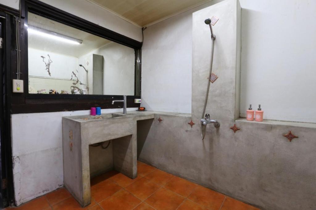 Appartement Day Dream à Hualien Extérieur photo