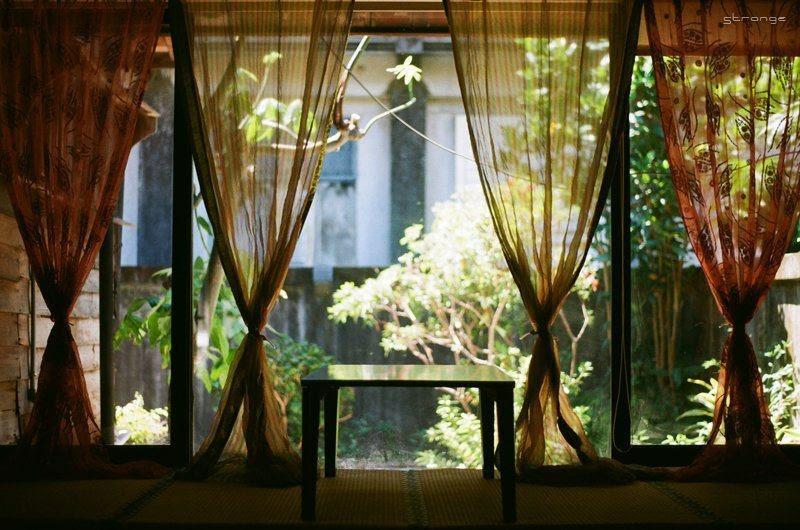 Appartement Day Dream à Hualien Extérieur photo