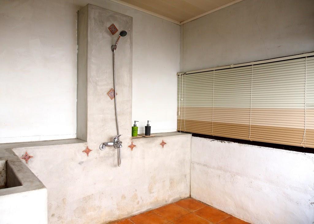 Appartement Day Dream à Hualien Extérieur photo