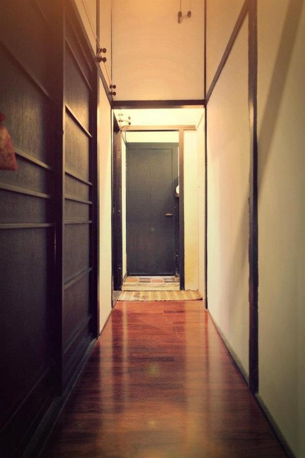 Appartement Day Dream à Hualien Extérieur photo